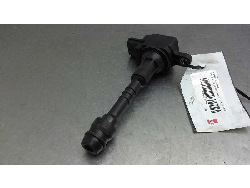 Recambio de bobina encendido para nissan almera (n16/e) ambience referencia OEM IAM 224486N000  