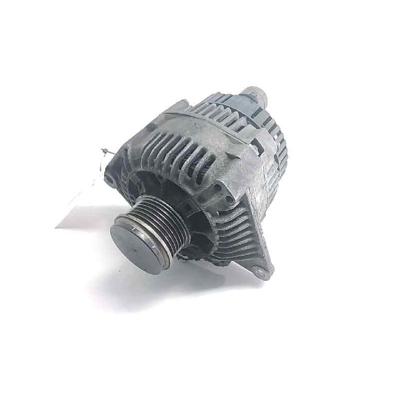 Recambio de alternador para volvo v40 familiar 1.9 d referencia OEM IAM S600900R  