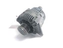 ALTERNADOR S600900R 