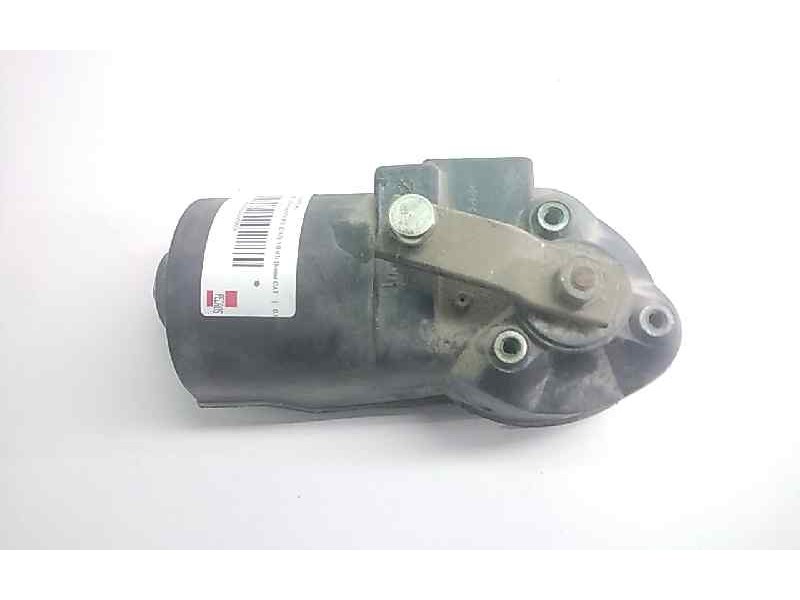 Recambio de motor limpia delantero para renault megane i coach/coupe (da0) 1.9 dti diesel cat referencia OEM IAM   