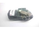 MOTOR LIMPIA DELANTERO 
