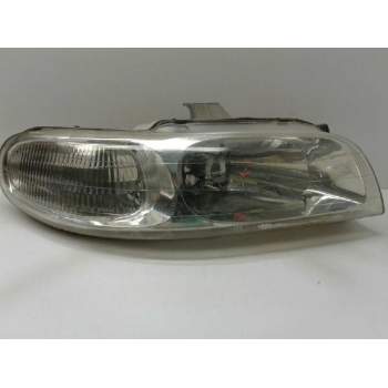 FARO DERECHO 96190591 