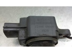 Recambio de bobina encendido para nissan almera (n16/e) ambience referencia OEM IAM 224486N000   2
