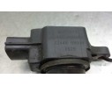 BOBINA ENCENDIDO 224486N000 