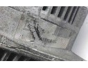 ALTERNADOR S600900R 