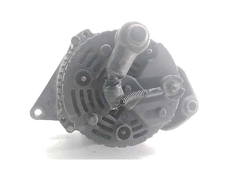 Recambio de alternador para volvo v40 familiar 1.9 d referencia OEM IAM S600900R  