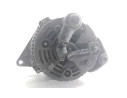 ALTERNADOR S600900R 