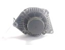 ALTERNADOR S600900R 