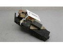 CERRADURA PUERTA TRASERA DERECHA M806387 