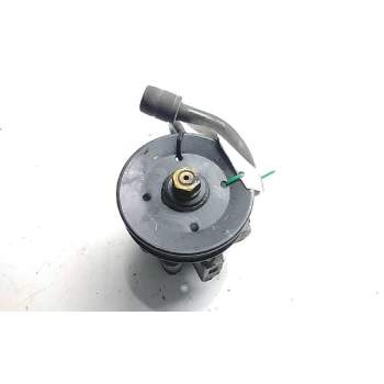 Recambio de bomba direccion para daewoo matiz cd referencia OEM IAM 96565814  