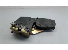Recambio de cerradura puerta trasera derecha para mitsubishi carisma berina 5 (da0) 1800 gdi lx referencia OEM IAM M806387   2