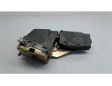 CERRADURA PUERTA TRASERA DERECHA M806387 