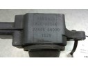 BOBINA ENCENDIDO 224486N000 