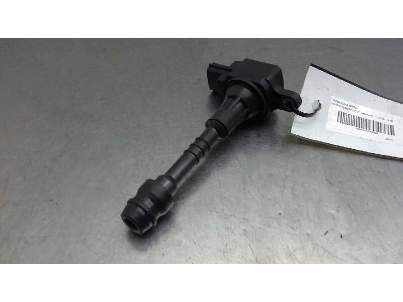 Recambio de bobina encendido para nissan almera (n16/e) ambience referencia OEM IAM 224486N000  