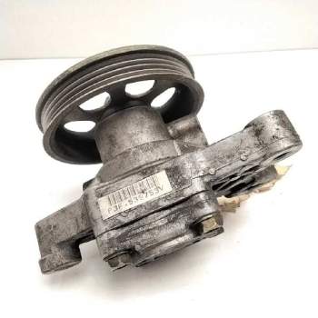 Recambio de bomba servodireccion para honda cr-v (rd1/3) 2.0 16v cat referencia OEM IAM PF3539753V  106390