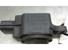 Recambio de bobina encendido para nissan almera (n16/e) ambience referencia OEM IAM 224486N000   2