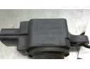 BOBINA ENCENDIDO 224486N000 