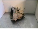 CAJA CAMBIOS JH3103 99303