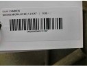 CAJA CAMBIOS JH3103 99303
