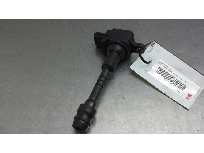 Recambio de bobina encendido para nissan almera (n16/e) ambience referencia OEM IAM 224486N000  