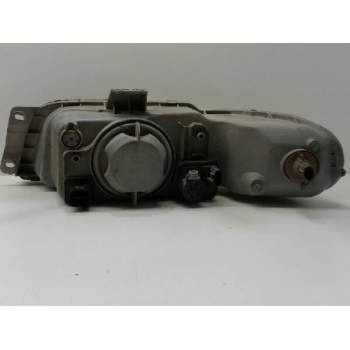 Recambio de faro derecho para daewoo nubira berlina cdx referencia OEM IAM 96190591  