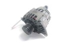 ALTERNADOR X3782X441719 