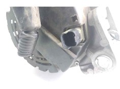 Recambio de alternador para volvo v40 familiar 1.9 d referencia OEM IAM X3782X441719   2
