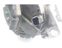 ALTERNADOR X3782X441719 