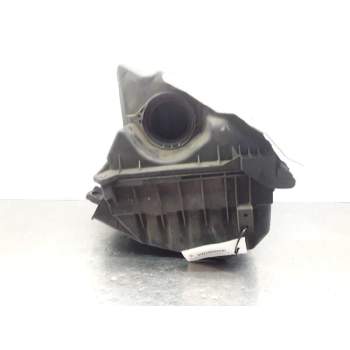 CAJA FILTRO DE AIRE 03G133835 