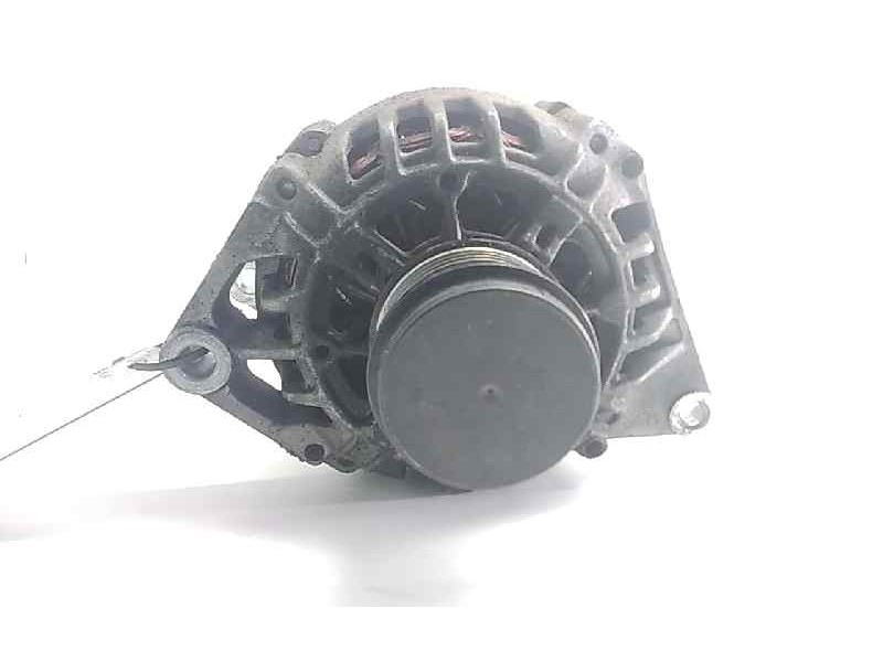 Recambio de alternador para volvo v40 familiar 1.9 d referencia OEM IAM X3782X441719  