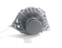 ALTERNADOR X3782X441719 