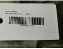CAJA CAMBIOS CYP 99347