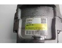 ALTERNADOR X3782X441719 