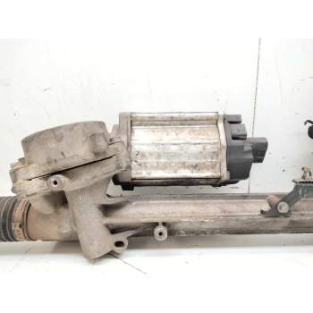 Recambio de caja direccion para opel astra j lim. selective business referencia OEM IAM 7817974101  