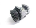 COMPRESOR AIRE ACONDICIONADO 8200040681 