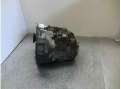 Recambio de caja cambios para seat ibiza (6k) 1.9 tdi referencia OEM IAM CYP  99347 2
