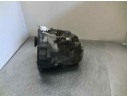 CAJA CAMBIOS CYP 99347