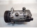 COMPRESOR AIRE ACONDICIONADO 1J0820803F 