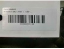CAJA CAMBIOS CYP 99347