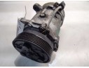 COMPRESOR AIRE ACONDICIONADO 1J0820803F 