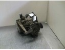 CAJA CAMBIOS CYP 99347