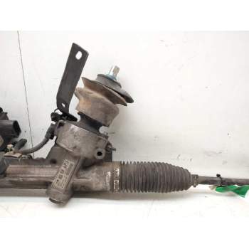Recambio de caja direccion para opel astra j lim. selective business referencia OEM IAM 7817974101  