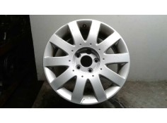 Recambio de llanta aluminio para nissan primera berlina (p12) acenta referencia OEM IAM 17PULGADAS5TORNILLOS  