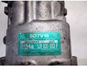 COMPRESOR AIRE ACONDICIONADO 1J0820803F 