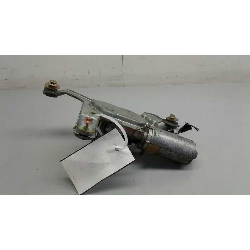 Recambio de motor limpia trasero para mitsubishi carisma berina 5 (da0) 1800 gdi lx referencia OEM IAM 0390206514  