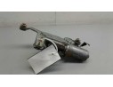 MOTOR LIMPIA TRASERO 0390206514 