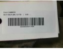 CAJA CAMBIOS CYP 99347