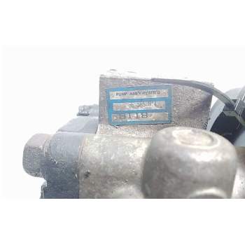 Recambio de bomba direccion para daewoo matiz cd referencia OEM IAM 96565814  