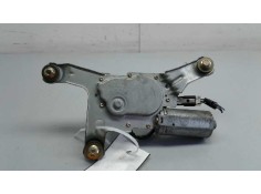 Recambio de motor limpia trasero para mitsubishi carisma berina 5 (da0) 1800 gdi lx referencia OEM IAM 0390206514   2
