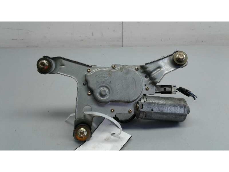 Recambio de motor limpia trasero para mitsubishi carisma berina 5 (da0) 1800 gdi lx referencia OEM IAM 0390206514  